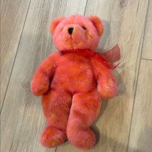 Ty Beanie Babies 2000